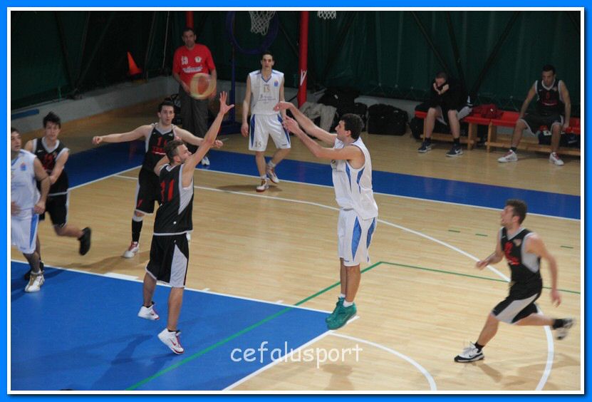 130407 adrano 232_tn.jpg